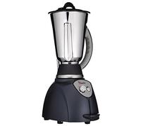 Santos 37 a 4LI Kitchen Blender