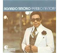 Santos, Agostinho Dos - Vanguarda