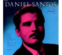 Santos, Daniel - Margie