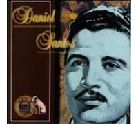 Santos, Daniel - Serie Club