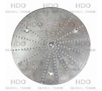 SANTOS JUICE EXTRACTOR 68 "MIRACLE EDITION" SPECIAL S SHARP BLADE DISC 68202S