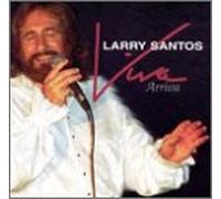 Santos, Larry - Viva Arriva