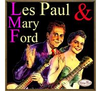 Santos, Los Vaya Con Dios (CD)