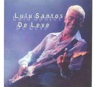SANTOS, LULU - DE LEVE