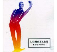 SANTOS, LULU - LONG PLAY