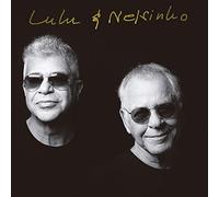 Santos Lulu - Lulu & Nelsinho