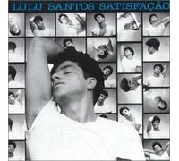 Santos Lulu - Satisfacao