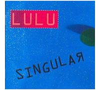 Santos, Lulu - Singular