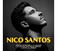Santos,Nico - Nico Santos