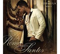 Santos, Romeo - Formula 2