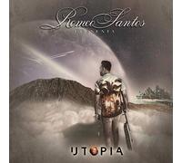 Santos, Romeo - Utopia