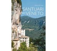 Santuari del Veneto