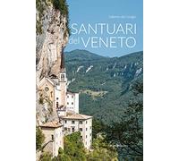 Santuari del Veneto