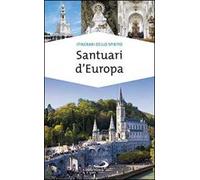 Santuari d'Europa