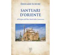 Santuari d'Oriente
