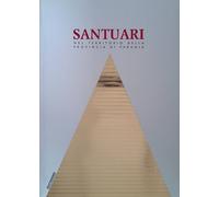 Santuari nel territorio della provincia di Perugia