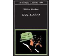 Santuario