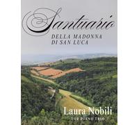 Santuario Della Madonna di San Luca