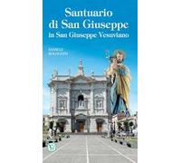 Santuario di San Giuseppe in San Giuseppe Vesuviano
