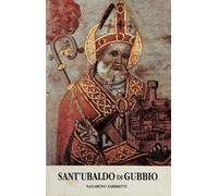 Sant'Ubaldo di Gubbio