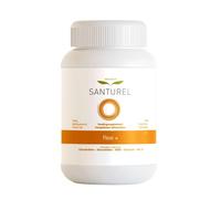 Santurel Flexi+ Curcuma, Glucosamina, Zenzero & Vitamine B6 - Articola