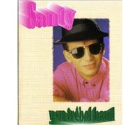 Santy - Santy Y Su Trebol Band