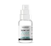 Sanubiom SkinCare Acne 20 ml Fiale