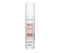 Sanubiom SkinCare Sensitive 75 ml Crema