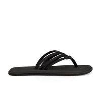 Sanuk Women's Yoga Salty Flip-Flop