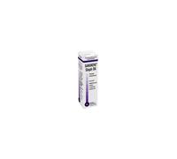 SANUKEHL STAPH D6 10ML GOCCE