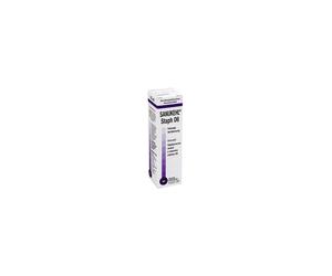SANUKEHL STAPH D6 10ML GOCCE