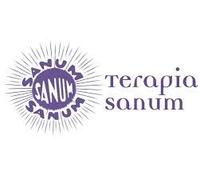 Sanukehl strep d6gocce orali 10ml