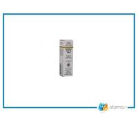 Sanukehl strep d6gocce orali 10ml
