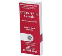 IM.UTILIN S D6 5CPS SANUM