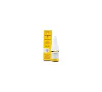 Sanum-Kehlbeck Gmbh & Co. Kg Notakehl D5 Gocce - Farmaco Omeopatico 10 ml