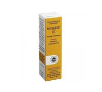SANUM-Kehlbeck Notakehl D5 Medicinale Omeopatico Immuno Isopatico, 10ml