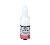 Sankombi D5 Gocce 10ml