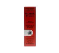 MUCOKEHL D5 10ML GTT SANUM