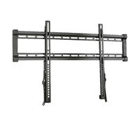 SANUS F55C-B2 - Kit di montaggio per TV 47-80"