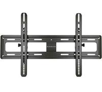 SANUS Sanus VMPL50A-B2 - Supporto inclinabile per TV da 32-85"