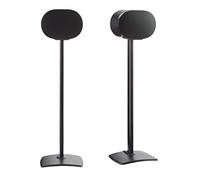 Sanus Supporti per altoparlanti per Sonos Era 300™ (coppia) - WSSE32-B2