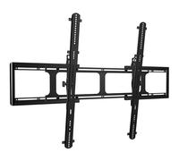SANUS VXT7 3,56 m [140] Nero (SANUS TV-mount Tilting Max Vesa 1100x8)