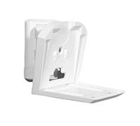Sanus Supporto da parete per altoparlante Sonos Era 300 Single WSWME31