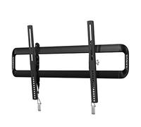 Sanus Supporto inclinabile per TV a schermo piatto da 42-90" - VLT5B1