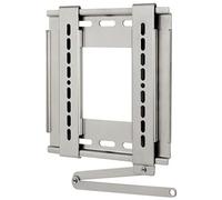 Sanus Supporto Muro Per TV LCD LED Plasma 30" 32" 36" 37" 40"
