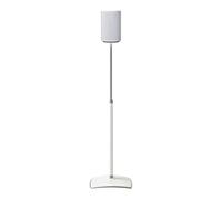 Sanus Supporto per altoparlanti regolabile in altezza per Sonos Era 100™