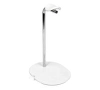 Sanus Supporto per cuffie progettato per cuffie Sonos Ace, bianco