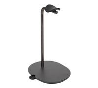 Sanus Supporto per cuffie progettato per cuffie Sonos Ace, nero