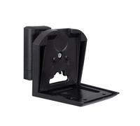 Sanus Tilt And Swivel Wall Mount For Sonos Era 300 - Single NUOVO