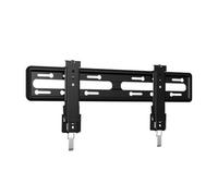 SANUS VLL5 2,03 m [80] Nero (Sanus Premium Series VLL5 - monterings)